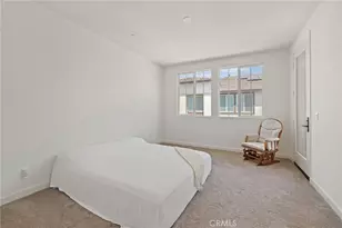 3530 E Delight Paseo, Ontario, CA 91761 - Photo 22