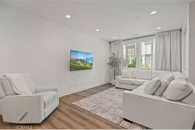3530 E Delight Paseo #199, Ontario, CA 91761 - Photo 10