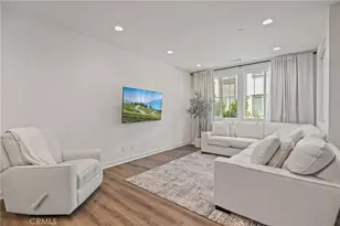 3530 E Delight Paseo, Ontario, CA 91761 - Photo 10