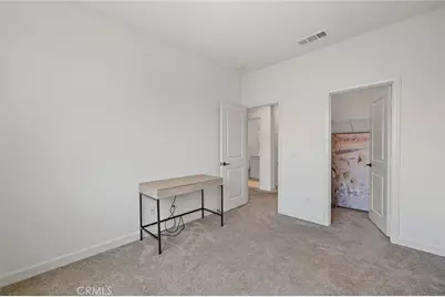 3530 E Delight Paseo #199, Ontario, CA 91761 - Photo 26
