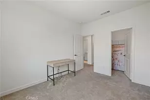 3530 E Delight Paseo, Ontario, CA 91761 - Photo 26