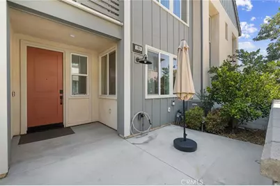 3530 E Delight Paseo #199, Ontario, CA 91761 - Photo 2