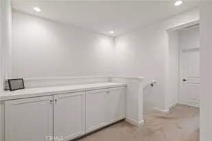 3530 E Delight Paseo, Ontario, CA 91761 - Photo 28