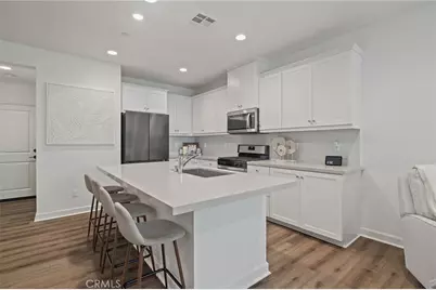 3530 E Delight Paseo #199, Ontario, CA 91761 - Photo 14