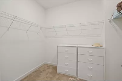 3530 E Delight Paseo #199, Ontario, CA 91761 - Photo 18