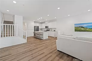 3530 E Delight Paseo, Ontario, CA 91761 - Photo 8