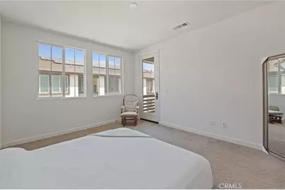 3530 E Delight Paseo #199, Ontario, CA 91761 - Photo 16