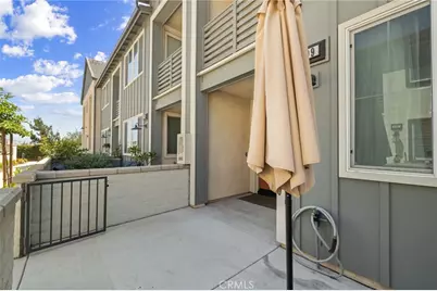 3530 E Delight Paseo #199, Ontario, CA 91761 - Photo 4