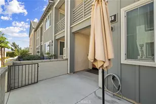 3530 E Delight Paseo, Ontario, CA 91761 - Photo 4