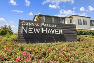 3530 E Delight Paseo #199, Ontario, CA 91761 - Photo 6