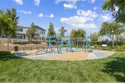 3530 E Delight Paseo #199, Ontario, CA 91761 - Photo 40