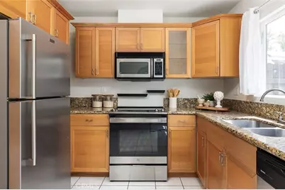 1443 1st #B, Duarte, CA 91010 - Photo 10