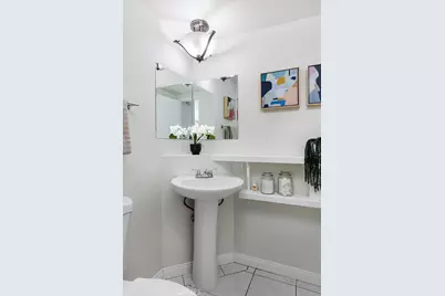 1443 1st #B, Duarte, CA 91010 - Photo 14