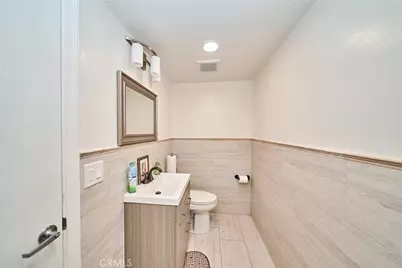 308 S First #F, Arcadia, CA 91006 - Photo 28