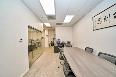 308 S First #F, Arcadia, CA 91006 - Photo 10