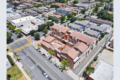 308 S First #F, Arcadia, CA 91006 - Photo 36