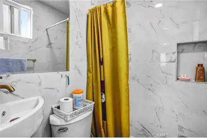 3716 Crooked Creek, Diamond Bar, CA 91765 - Photo 20