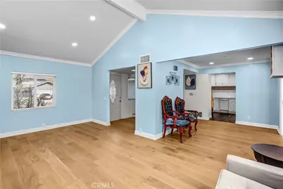 3716 Crooked Creek, Diamond Bar, CA 91765 - Photo 6