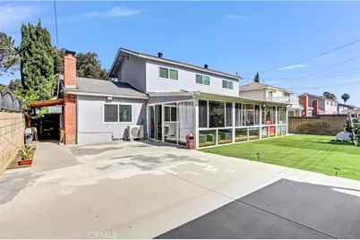 3716 Crooked Creek, Diamond Bar, CA 91765 - Photo 26