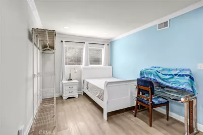3716 Crooked Creek, Diamond Bar, CA 91765 - Photo 18