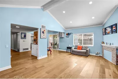 3716 Crooked Creek, Diamond Bar, CA 91765 - Photo 4