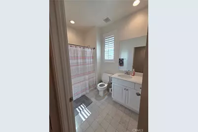16137 Hamilton Court, Victorville, CA 92394 - Photo 16