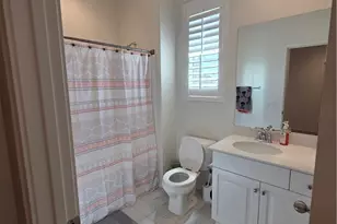 16137 Hamilton Ct, Victorville, CA 92394 - Photo 16