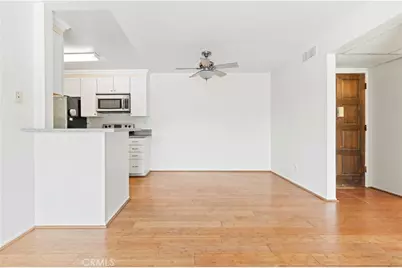 2408 S Hacienda Boulevard #L8, Hacienda Heights, CA 91745 - Photo 8