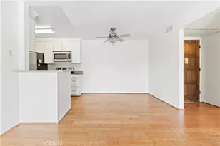 2408 S Hacienda Blvd, Hacienda Heights, CA 91745 - Photo 8
