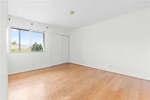 2408 S Hacienda Blvd, Hacienda Heights, CA 91745 - Photo 12