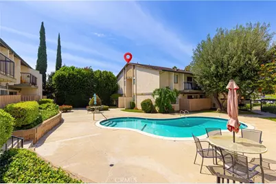 2408 S Hacienda Boulevard #L8, Hacienda Heights, CA 91745 - Photo 2