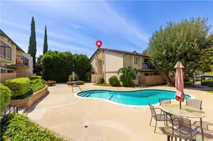 2408 S Hacienda Blvd, Hacienda Heights, CA 91745 - Photo 2