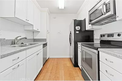 2408 S Hacienda Boulevard #L8, Hacienda Heights, CA 91745 - Photo 10