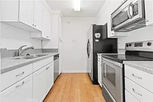 2408 S Hacienda Blvd, Hacienda Heights, CA 91745 - Photo 10