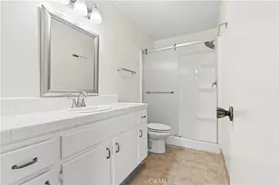 2408 S Hacienda Blvd, Hacienda Heights, CA 91745 - Photo 14