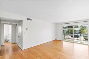 2408 S Hacienda Blvd, Hacienda Heights, CA 91745 - Photo 6