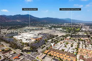 630 W Huntington Dr, Arcadia, CA 91007 - Photo 28