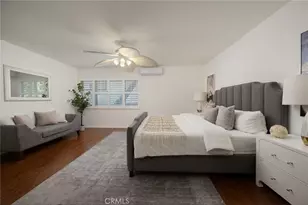 630 W Huntington Dr, Arcadia, CA 91007 - Photo 18