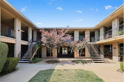 630 W Huntington Drive #216, Arcadia, CA 91007 - Photo 4