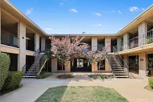 630 W Huntington Dr, Arcadia, CA 91007 - Photo 4