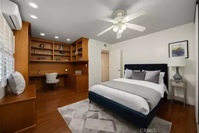 630 W Huntington Drive #216, Arcadia, CA 91007 - Photo 22