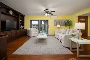 630 W Huntington Dr, Arcadia, CA 91007 - Photo 8