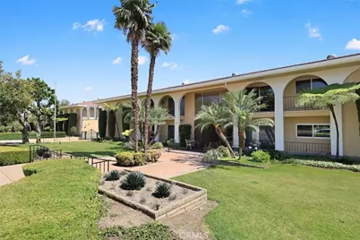 630 W Huntington Drive #216, Arcadia, CA 91007 - Photo 2