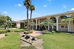 630 W Huntington Dr, Arcadia, CA 91007 - Photo 2
