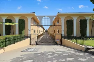 630 W Huntington Dr, Arcadia, CA 91007 - Photo 26