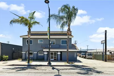 1304 Santa Anita, South El Monte, CA 91733 - Photo 2