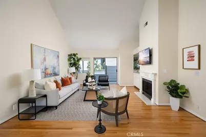 961 E California Boulevard #327, Pasadena, CA 91106 - Photo 10