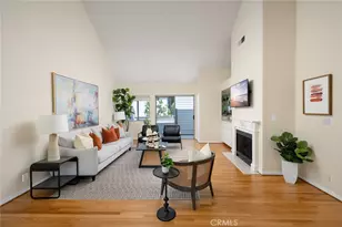 961 E California Blvd, Pasadena, CA 91106 - Photo 10