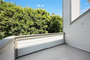 961 E California Blvd, Pasadena, CA 91106 - Photo 24