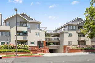 961 E California Blvd, Pasadena, CA 91106 - Photo 1
